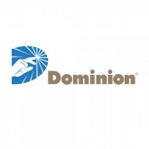 Dominion Resources