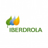 Iberdrola