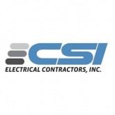 CSI Electrical Contractors