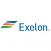 Exelon