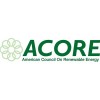 American Council on Renewable Energy