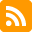 Subscribe to the NMELC RSS Feeds
