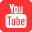 Watch NMELC videos on YouTube