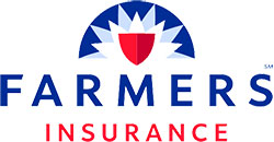 Sandy Widmer Agency Farmers Insurance