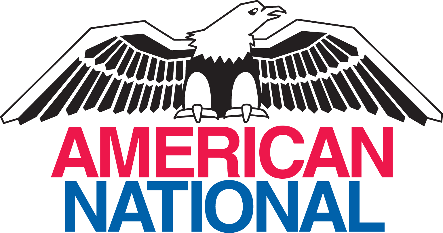 American National Insurance Nic Eskew