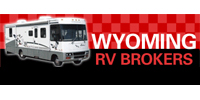 Wyoming RV Brokers