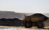 Arch Coal posts $97 million loss in third quarter amid Wall Street concerns over debt
