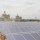 Solar PV In India Is Cheaper Than Importing Coal From Australia