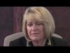 Video: Cynthia Lummis, candidate for U.S. House