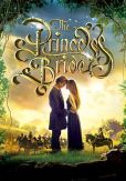 Video/DVD. Title: The Princess Bride