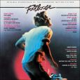 CD Cover Image. Title: Footloose [Expanded Edition], Artist: 