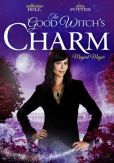 Video/DVD. Title: The Good Witch's Charm