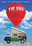 Video/DVD. Title: The Bus