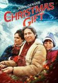 Video/DVD. Title: The Christmas Gift