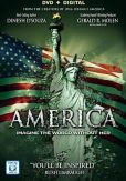 Video/DVD. Title: America: Imagine the World Without Her