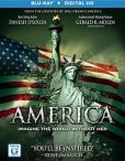 Video/DVD. Title: America: Imagine the World Without Her