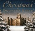 CD Cover Image. Title: Christmas at Downton Abbey