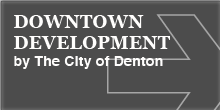 Downtown Development