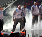 2012 NBA All-Star Game