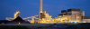 EPA's Greenhouse Gas Rules for Power Plants