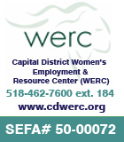 WERC Capital District