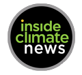 InsideClimateNews logo