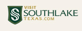 VisitSouthlakeTexas.com