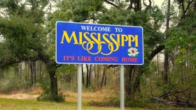 Study: Net metering would help keep rates low in Mississippi
