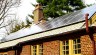Rooftop Solar Policy