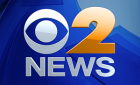 CBS2Video-Listicle