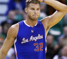 Blake Griffin