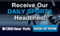 NY_NewsletterPromo_Sports_140x85