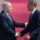 US, Israel relations hit new low