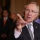 Reid warns of impeachment threat