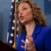 DNC head: Democrats 'stand on their own'