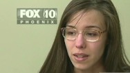 Jodi Arias: I'd prefer death penalty