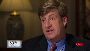 Patrick Kennedy