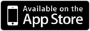 itunes-download-app-button