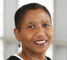 Michele Roberts