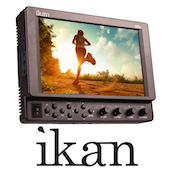 ikan products