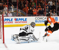 Brayden Schenn