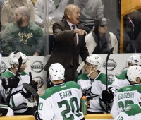 Lindy Ruff