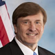 Rep. John Fleming