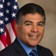 Rep. Tony Cárdenas