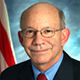 Rep. Peter DeFazio