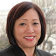 Rep. Colleen Hanabusa