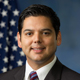 Rep. Raul Ruiz