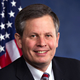 Rep. Steve Daines