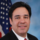 Rep. Raúl Labrador