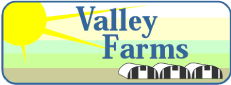 Valley Farms